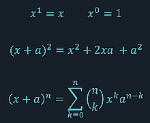 Mathematik Nachhilfe von Ernst Kautz am Beispiel des Phytagoräischen Lehrsatzes im Einheitskreis unter zu Hilfenahme von Winkelfunktionen.