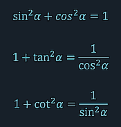 Mathematik Nachhilfe von Ernst Kautz am Beispiel einfacher Exponenten sowie dem Binomischen Lehrsatz.
